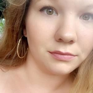 Meet your Posher, Ali